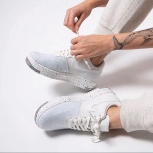 Nike Air Force 1 Crater. Brand new! Wmns Sz 7.5